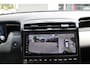 Hyundai Tucson 1.6 T-GDI HEV N Line Sky 230PK! Full Option! "RIJKLAARPRIJS"