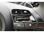Hyundai Tucson 1.6 T-GDI HEV N Line Sky 230PK! Full Option! "RIJKLAARPRIJS"