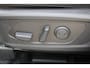 Hyundai Tucson 1.6 T-GDI HEV N Line Sky 230PK! Full Option! "RIJKLAARPRIJS"