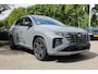 Hyundai Tucson 1.6 T-GDI HEV N Line Sky 230PK! Full Option! "RIJKLAARPRIJS"