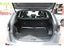Hyundai Tucson 1.6 T-GDI HEV N Line Sky 230PK! Full Option! "RIJKLAARPRIJS"