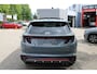 Hyundai Tucson 1.6 T-GDI HEV N Line Sky 230PK! Full Option! "RIJKLAARPRIJS"