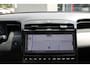 Hyundai Tucson 1.6 T-GDI HEV N Line Sky 230PK! Full Option! "RIJKLAARPRIJS"
