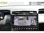 Hyundai Tucson 1.6 T-GDI HEV N Line Sky 230PK! Full Option! "RIJKLAARPRIJS"