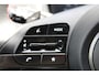 Hyundai Tucson 1.6 T-GDI HEV N Line Sky 230PK! Full Option! "RIJKLAARPRIJS"
