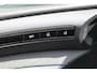 Hyundai Tucson 1.6 T-GDI HEV N Line Sky 230PK! Full Option! "RIJKLAARPRIJS"