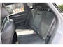 Hyundai Tucson 1.6 T-GDI HEV N Line Sky 230PK! Full Option! "RIJKLAARPRIJS"