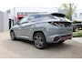 Hyundai Tucson 1.6 T-GDI HEV N Line Sky 230PK! Full Option! "RIJKLAARPRIJS"