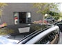 Hyundai Tucson 1.6 T-GDI HEV N Line Sky 230PK! Full Option! "RIJKLAARPRIJS"