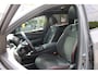 Hyundai Tucson 1.6 T-GDI HEV N Line Sky 230PK! Full Option! "RIJKLAARPRIJS"