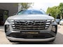 Hyundai Tucson 1.6 T-GDI HEV N Line Sky 230PK! Full Option! "RIJKLAARPRIJS"
