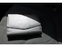 Hyundai Tucson 1.6 T-GDI HEV N Line Sky 230PK! Full Option! "RIJKLAARPRIJS"