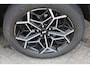 Hyundai Tucson 1.6 T-GDI HEV N Line Sky 230PK! Full Option! "RIJKLAARPRIJS"