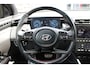 Hyundai Tucson 1.6 T-GDI HEV N Line Sky 230PK! Full Option! "RIJKLAARPRIJS"