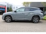 Hyundai Tucson 1.6 T-GDI HEV N Line Sky 230PK! Full Option! "RIJKLAARPRIJS"
