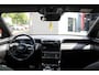 Hyundai Tucson 1.6 T-GDI HEV N Line Sky 230PK! Full Option! "RIJKLAARPRIJS"