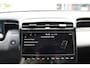 Hyundai Tucson 1.6 T-GDI HEV N Line Sky 230PK! Full Option! "RIJKLAARPRIJS"