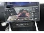 Hyundai Tucson 1.6 T-GDI HEV N Line Sky 230PK! Full Option! "RIJKLAARPRIJS"