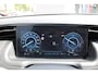 Hyundai Tucson 1.6 T-GDI HEV N Line Sky 230PK! Full Option! "RIJKLAARPRIJS"