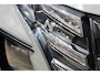 Hyundai Tucson 1.6 T-GDI HEV N Line Sky 230PK! Full Option! "RIJKLAARPRIJS"