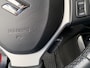 Suzuki S-Cross 1.5 Hybrid Select | Navi | Camera | Cruise | 12.198 km Dealeronderhouden