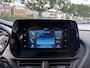 Suzuki S-Cross 1.5 Hybrid Select | Navi | Camera | Cruise | 12.198 km Dealeronderhouden