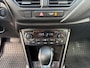 Suzuki S-Cross 1.5 Hybrid Select | Navi | Camera | Cruise | 12.198 km Dealeronderhouden