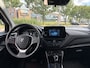 Suzuki S-Cross 1.5 Hybrid Select | Navi | Camera | Cruise | 12.198 km Dealeronderhouden