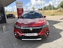 Suzuki S-Cross 1.5 Hybrid Select | Navi | Camera | Cruise | 12.198 km Dealeronderhouden
