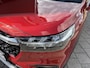 Suzuki S-Cross 1.5 Hybrid Select | Navi | Camera | Cruise | 12.198 km Dealeronderhouden