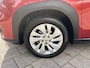 Suzuki S-Cross 1.5 Hybrid Select | Navi | Camera | Cruise | 12.198 km Dealeronderhouden