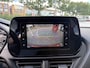 Suzuki S-Cross 1.5 Hybrid Select | Navi | Camera | Cruise | 12.198 km Dealeronderhouden