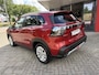 Suzuki S-Cross 1.5 Hybrid Select | Navi | Camera | Cruise | 12.198 km Dealeronderhouden