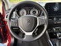 Suzuki S-Cross 1.5 Hybrid Select | Navi | Camera | Cruise | 12.198 km Dealeronderhouden