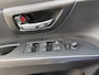 Suzuki S-Cross 1.5 Hybrid Select | Navi | Camera | Cruise | 12.198 km Dealeronderhouden