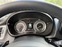 Suzuki S-Cross 1.5 Hybrid Select | Navi | Camera | Cruise | 12.198 km Dealeronderhouden