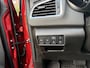 Suzuki S-Cross 1.5 Hybrid Select | Navi | Camera | Cruise | 12.198 km Dealeronderhouden