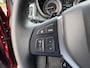 Suzuki S-Cross 1.5 Hybrid Select | Navi | Camera | Cruise | 12.198 km Dealeronderhouden