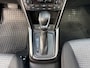 Suzuki S-Cross 1.5 Hybrid Select | Navi | Camera | Cruise | 12.198 km Dealeronderhouden