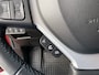 Suzuki S-Cross 1.5 Hybrid Select | Navi | Camera | Cruise | 12.198 km Dealeronderhouden