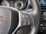 Suzuki S-Cross 1.5 Hybrid Select | Navi | Camera | Cruise | 12.198 km Dealeronderhouden