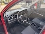Suzuki S-Cross 1.5 Hybrid Select | Navi | Camera | Cruise | 12.198 km Dealeronderhouden