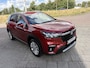 Suzuki S-Cross 1.5 Hybrid Select | Navi | Camera | Cruise | 12.198 km Dealeronderhouden