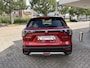 Suzuki S-Cross 1.5 Hybrid Select | Navi | Camera | Cruise | 12.198 km Dealeronderhouden