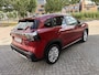 Suzuki S-Cross 1.5 Hybrid Select | Navi | Camera | Cruise | 12.198 km Dealeronderhouden