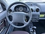 Hyundai Atos 1.1i Dynamic Young AUTOMAAT Airco