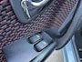 Hyundai Atos 1.1i Dynamic Young AUTOMAAT Airco