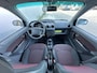 Hyundai Atos 1.1i Dynamic Young AUTOMAAT Airco