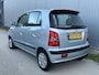 Hyundai Atos 1.1i Dynamic Young AUTOMAAT Airco