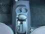 Hyundai Atos 1.1i Dynamic Young AUTOMAAT Airco
